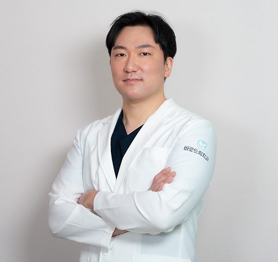 한지상 원장